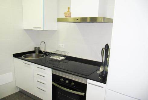 Paseo De Gracia Apartments Барселона Номер фото
